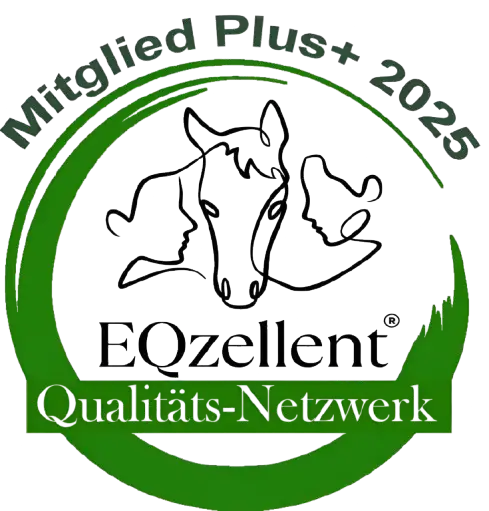 Eqzellent Mitglied Plus 2025