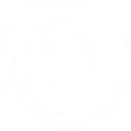 Pferde-verständlich